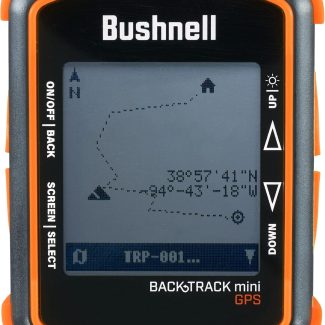 bushnell-backtr_1