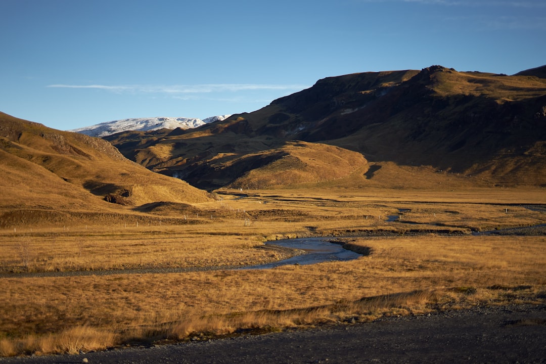 Unleashing Your Inner Adventurer: Budget-Friendly Outdoor Travel Tips Unleashing Your Inner Adventurer: Budget-Friendly Outdoor Travel Tips